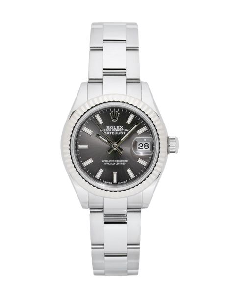 Rolex Datejust Lady 28 279174